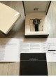 Montblanc TIMEWALKER 