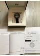 Montblanc TIMEWALKER 