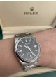  Oyster Perpetual 126000