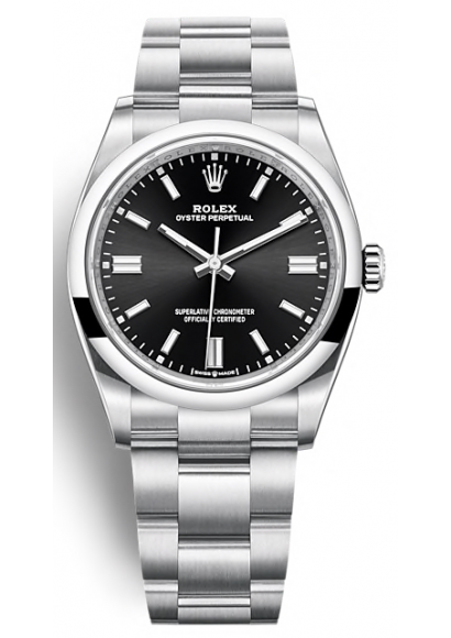 ROLEX ROLEX