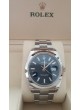 Rolex Datejust 126300 126300