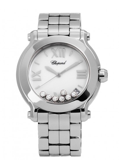 Chopard Happy Sport 278447-3001