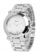 Chopard Happy Sport 278447-3001