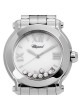 Chopard Happy Sport 278447-3001