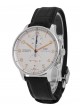 IWC Portugieser Chronograph IW371445