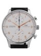 IWC Portugieser Chronograph IW371445