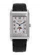 Jaeger-Lecoultre Grande Reverso Calendar 189.20.82