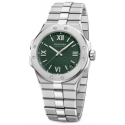 Alpine Eagle Green unworn 2023 298600-3014