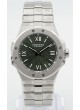Chopard Alpine Eagle Green unworn 2023 298600-3014
