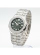 Chopard Alpine Eagle Green unworn 2023 298600-3014