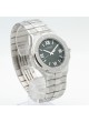 Chopard Alpine Eagle Green unworn 2023 298600-3014