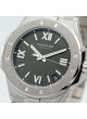 Chopard Alpine Eagle Green unworn 2023 298600-3014