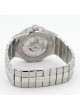 Chopard Alpine Eagle Green unworn 2023 298600-3014