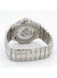 Chopard Alpine Eagle Green unworn 2023 298600-3014