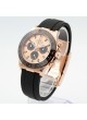 Rolex Daytona unworn 2020 Sundust 116515LN