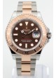 Rolex Yacht-Master 40mm Unworn 2023 126621