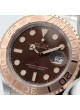 Rolex Yacht-Master 40mm Unworn 2023 126621