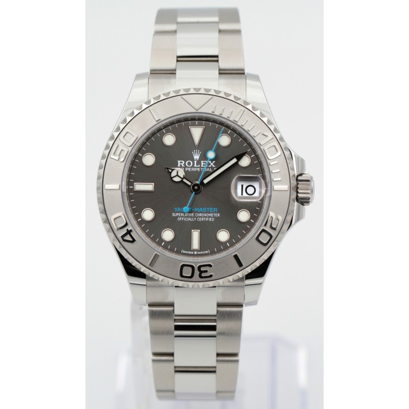 Rolex 268622 online