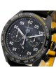 Tag Heuer Carrera Porsche Chrono special edition 1500ex CBN2A1H.FC6512