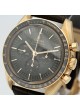 Omega Speedmaster Professionnal moonwatch unworn 2023 310.63.42.50.10.001