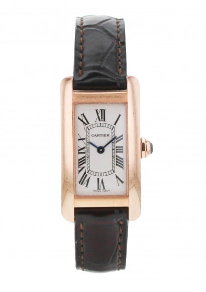 CARTIER CARTIER