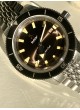 Rado Captain Cook Hyperchrome R32505305