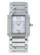 Patek Philippe Twenty~4 4910/10A-011