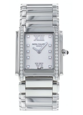 Patek Philippe Twenty~4 4910/10A-011