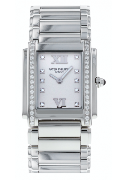 Patek Philippe Twenty~4 4910/10A-011