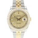  Datejust 126283RBR