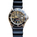  Submariner red 1680