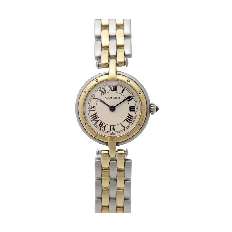 Cougar de cartier on sale