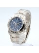 Rolex Daytona White Gold Blue new 116509