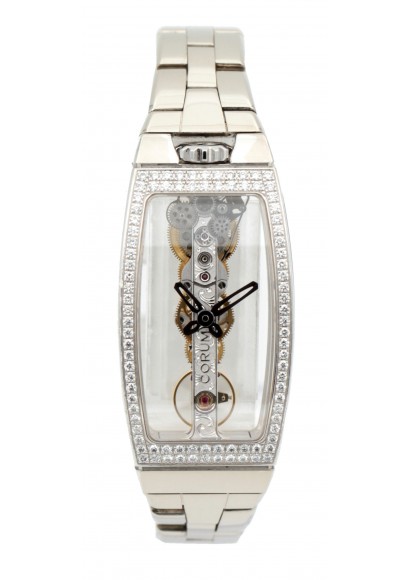 Corum miss golden clearance bridge