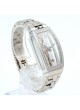 Corum Miss Golden bridge B113/00976