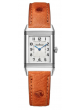  Reverso 84010