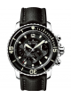  Fifty Fathoms Chrono Flyback 5085F-1130-52