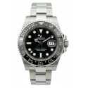  GMT-Master II 116710LN