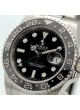 Rolex GMT-Master II 116710LN