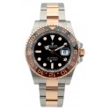  GMT MASTER II Rootbeer New 2023 126711CHNR
