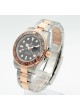 Rolex GMT MASTER II Rootbeer New 2023 126711CHNR