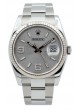 Rolex datejust 116234