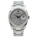  datejust 116234