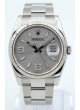 Rolex datejust 116234