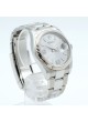 Rolex datejust 116234