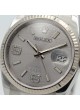 Rolex datejust 116234