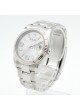 Rolex datejust 116234