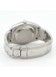 Rolex datejust 116234