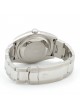 Rolex datejust 116234