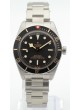 Tudor Black-Bay 79030N